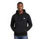 Calvin Klein Ανδρικό φούτερ French Terry Woven Label Hoodie